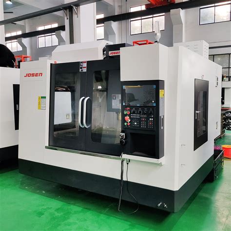 cnc machine company in chennai|best vmc machine in india.